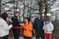 /album/havrania-skala-2014/mlynky-2014-080-jpg/